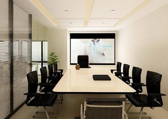 現(xiàn)代型裝修風(fēng)格 現(xiàn)代型裝修風(fēng)格