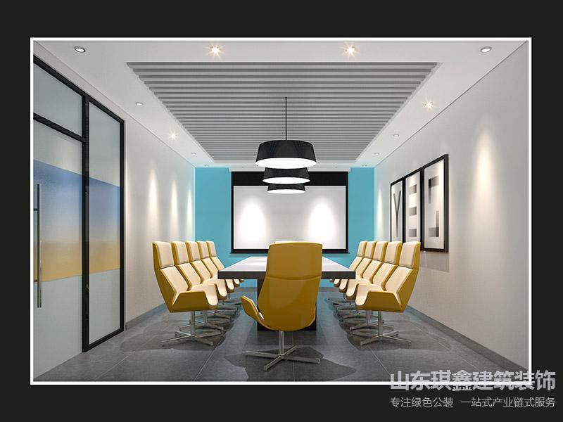 酒店裝修設(shè)計(jì)效果圖 酒店裝修設(shè)計(jì)效果圖